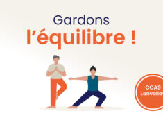 CCAS_Actualite_Gardons-l-equilibre