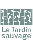 Agenda_Jardin-sauvage