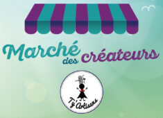 Actualite_Marche-createurs