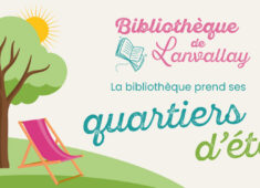 Actualite_Bibliotheque_Quartiers-ete