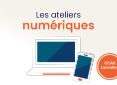 Actualite_CCAS_Ateliers-numeriques_2
