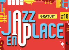 Actualite_Jazz-en-place-2024