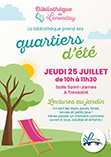 Agenda_2024-07-25_Bibliotheque_Quartiers-ete_01