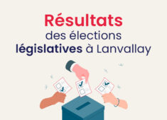 Resultats-elections-legislatives